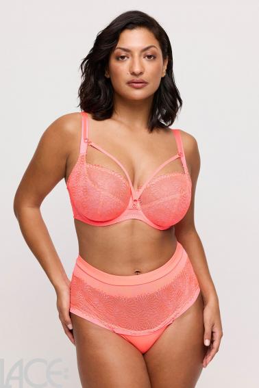 PrimaDonna Lingerie - Sophora 3/4 Skål BH E-G skål