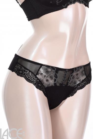 Konrad Lingerie - G-streng - Konrad Liisa