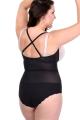 Mitex Shapewear - Shape Body - Open bust - Mitex Glam