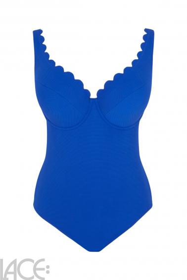 Panache Swim - Spirit Badedragt G-M skål
