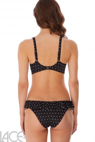 Freya Swim - Jewel Cove Bikini Tanga trusse