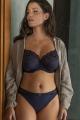 Fantasie Lingerie - Reflect BH - Side support - I-M skål 