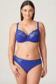 PrimaDonna Lingerie - Orlando Tai trusse