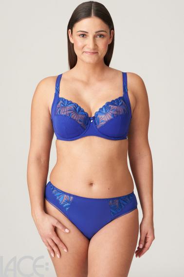 PrimaDonna Lingerie - Orlando Tai trusse