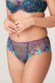 PrimaDonna Lingerie - Las Salinas Luksus G-streng