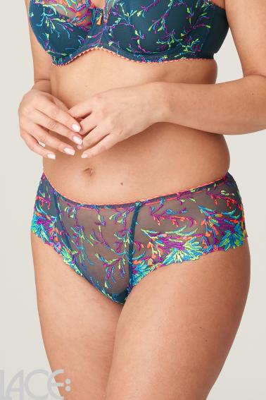 PrimaDonna Lingerie - Las Salinas Luksus G-streng