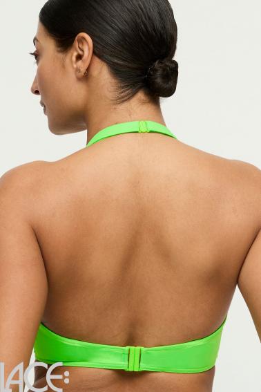 PrimaDonna Swim - Pilon Foret Bikini BH D-G skål