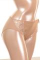 PrimaDonna Lingerie - Deauville Tai trusse