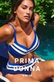 PrimaDonna Swim - Polynesia Foret Bikini BH E-G skål