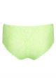 PrimaDonna Twist - Rupi Hotpants