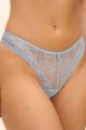 Freya Lingerie - Fascinate G-streng Freya Lingerie - Fascinate G-streng