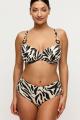 PrimaDonna Swim - Dalice Bikini BH - Draperet D-G skål PrimaDonna Swim - Dalice Bikini BH - Draperet D-G skål