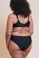 Curvy Kate - Smoothie Lace Brasiliansk trusse Curvy Kate - Smoothie Lace Brasiliansk trusse