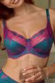 Panache Lingerie - Clara BH G-K skål Panache Lingerie - Clara BH G-K skål