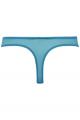 Gossard - Superboost G-streng
