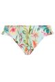 Elomi Swim - Sunshine Cove Bikini Tai trusse - High leg