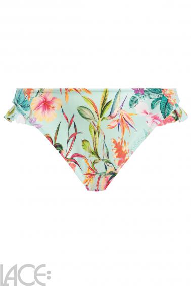 Elomi Swim - Sunshine Cove Bikini Tai trusse - High leg