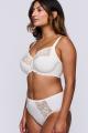 PrimaDonna Lingerie - Novaro BH D-I skål