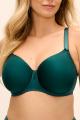 Fantasie Lingerie - Rebecca Essentials Spacer T-shirt BH F-K skål Fantasie Lingerie - Rebecca Essentials Spacer T-shirt BH F-K skål