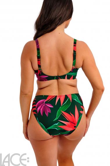 Fantasie Swim - Pichola Bikini Tai trusse