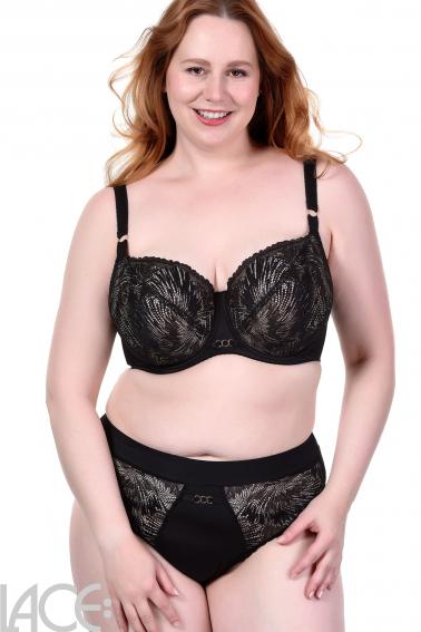 Gorsenia - 3/4 Skål BH G-M skål - Gorsenia 69