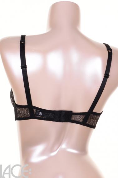 Implicite - Pulsion Décolleté BH (D-E skål)