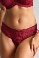 Panache Lingerie - Envy G-streng