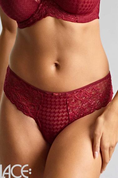 Panache Lingerie - Envy G-streng