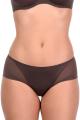 PrimaDonna Lingerie - Every Woman Hotpants