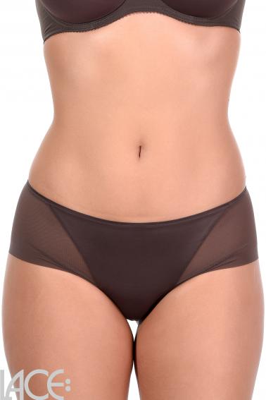 PrimaDonna Lingerie - Every Woman Hotpants