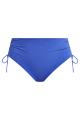 Elomi - Plain Sailing Bikini Høj trusse - Regulerbar