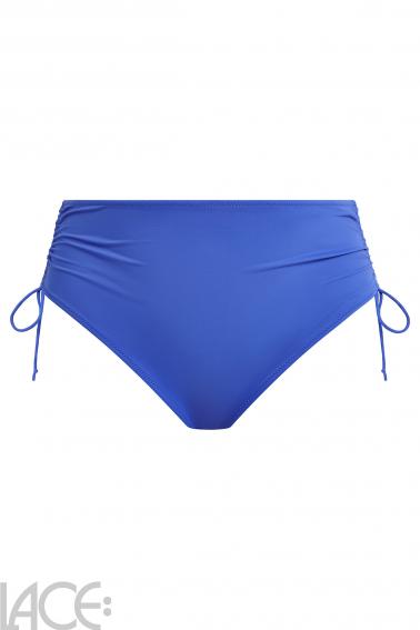 Elomi - Plain Sailing Bikini Høj trusse - Regulerbar
