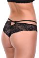 Passionata Lingerie - Camden G-streng