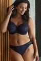 Fantasie Lingerie - Reflect BH - Side support - I-M skål 