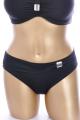 Ulla - St. Tropez Bikini Tai trusse - Draperet