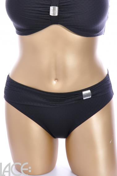 Ulla Swim - St. Tropez Bikini Tai trusse - Draperet