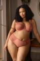 Sculptresse by Panache - Sophia BH G-M skål
