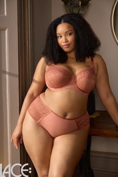 Sculptresse by Panache - Sophia BH G-M skål