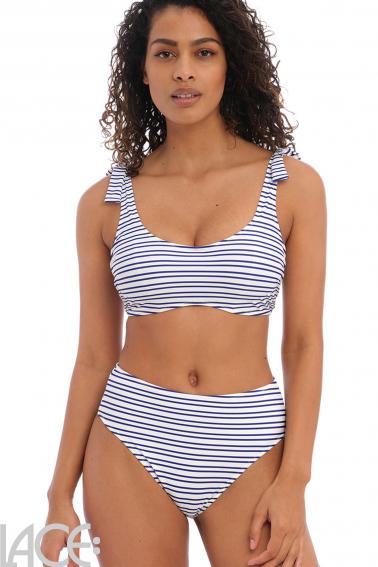 Freya Swim - New Shores Bikini Bandeau BH F-I skål