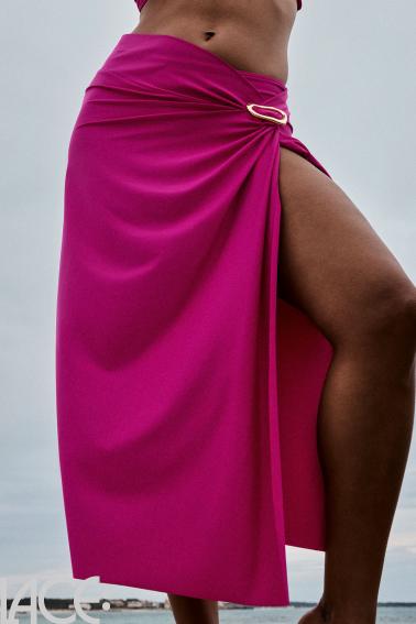 PrimaDonna Swim - Uvita Strand nederdel