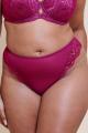 Curvy Kate - Boost Sweetheart G-streng Curvy Kate - Boost Sweetheart G-streng