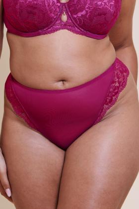 Curvy Kate - Boost Sweetheart G-streng
