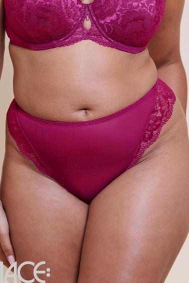 Curvy Kate - Boost Sweetheart G-streng