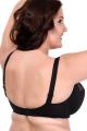 PrimaDonna Lingerie - Deauville BH F-J skål PrimaDonna Lingerie - Deauville BH F-J skål