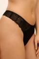 Freya Lingerie - Alanna G-streng