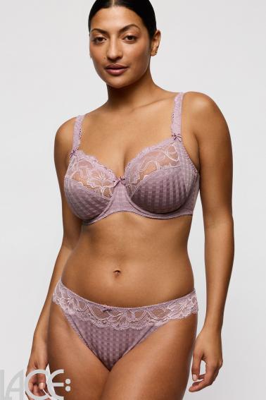 PrimaDonna Lingerie - Madison BH D-I skål