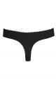 PrimaDonna Lingerie - San Angel G-streng PrimaDonna Lingerie - San Angel G-streng