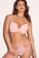 Freya Lingerie - Love Crush Tai trusse