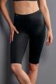 Anita - Sport Tights - Short Massaging