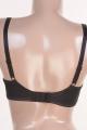 Freya Lingerie - Idol T-shirt BH E-L skål